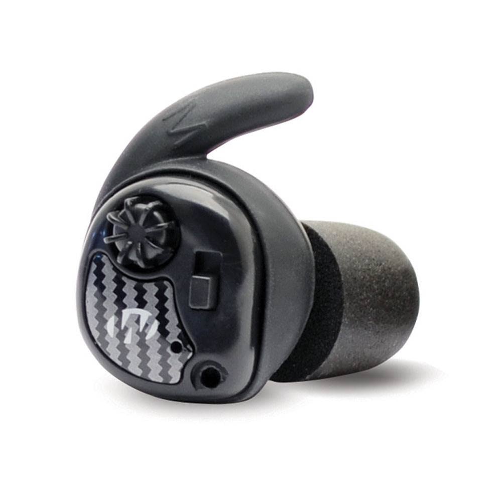 SILENCER Pair In Ear X3570