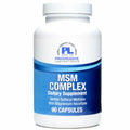 MSM Complex 90 caps S5057