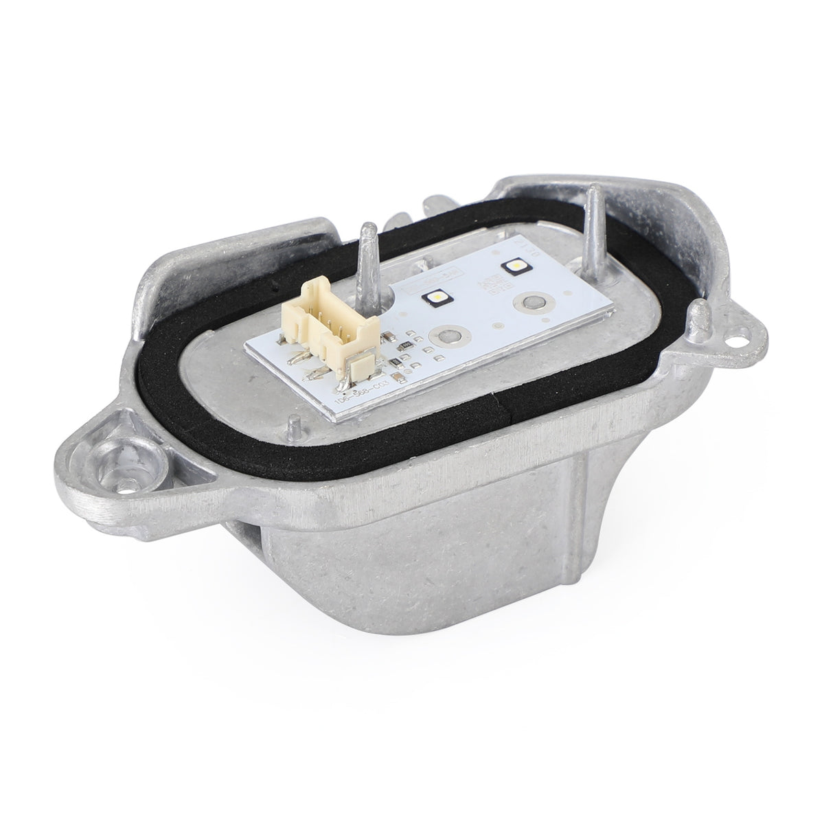 LED DRL Control Module 8R0941476B I702