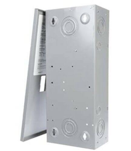 100A 3PH Circuit Breaker Enclosure Z265399