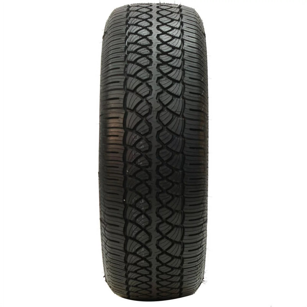 245/45R19 102V XL Tire J80919