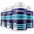 Prostate Capsules Natural Supplement 4 Pack Z542
