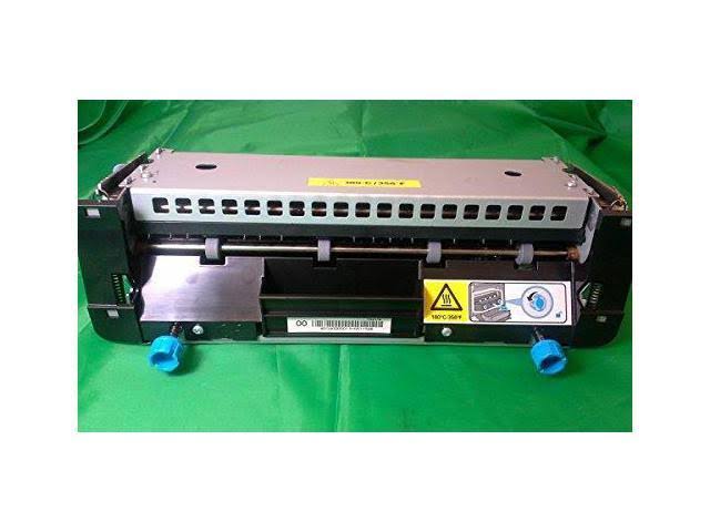 Fuser 110-120V M84457
