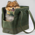 Pet Tote Bag for Small Dogs and Cats G806
