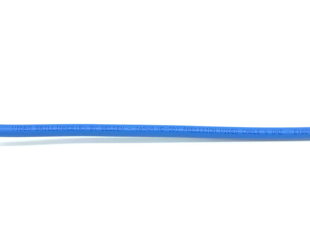 100ft HD SDI BNC Cable L7788