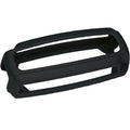 Black Bumper Battery Chargers F746