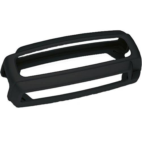 Black Bumper Battery Chargers F746