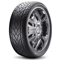275/55-20 117 V Tire H72028