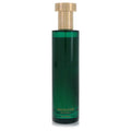 Eau De Parfum Spray 3.3 oz J5309