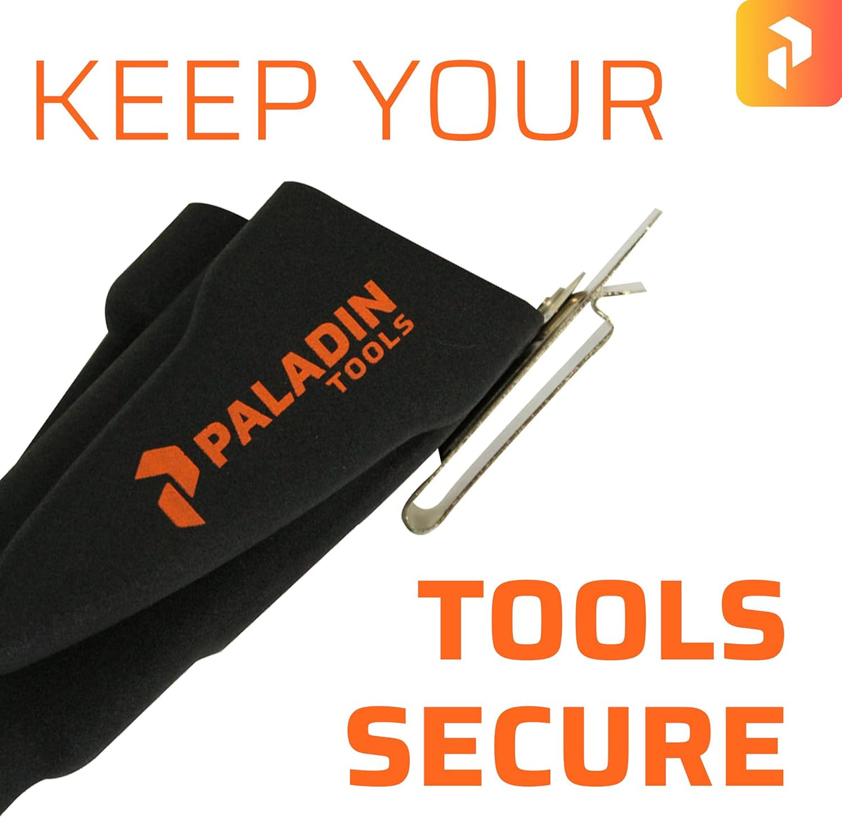 Network Tool Kit K250