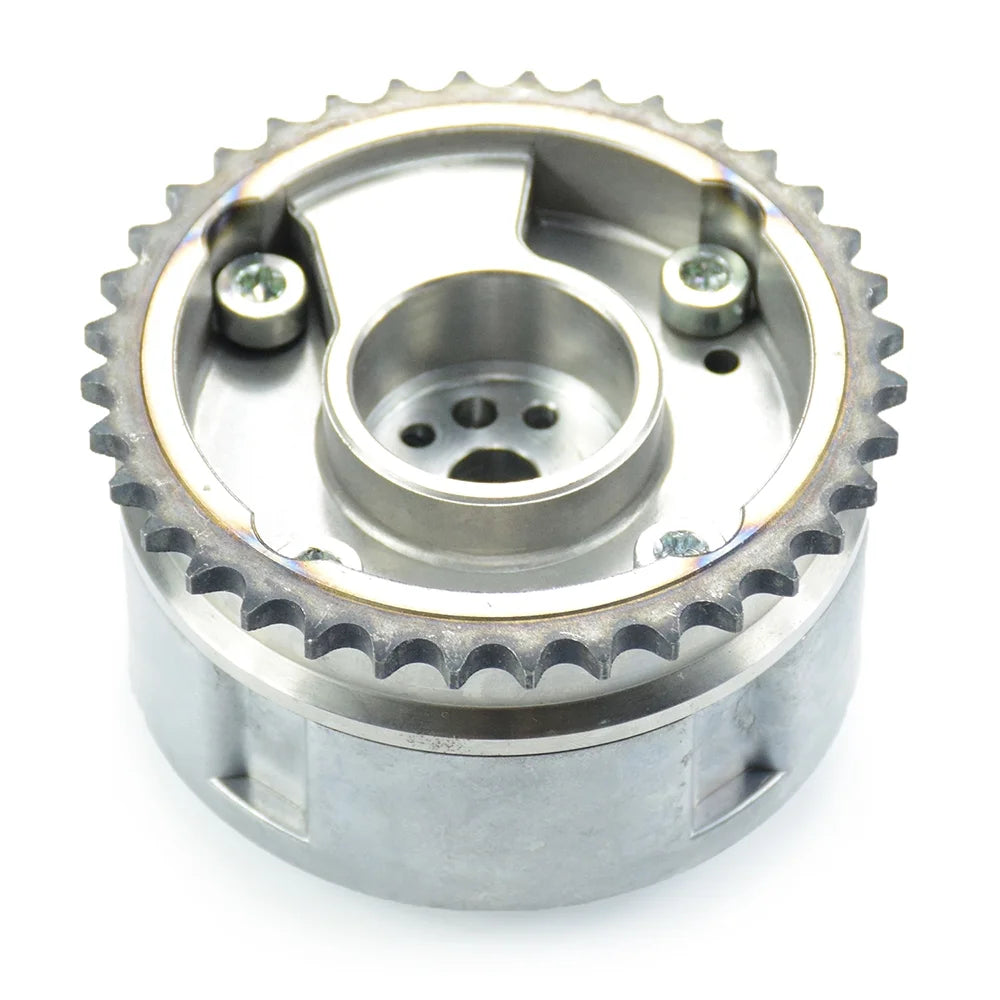 Timing Chain Kit for Hyundai Veloster Accent Kia Rio Soul 1.6L P37966