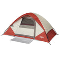 2-Person Dome Tent L219