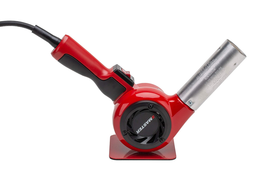 1200 deg F 120V Heavy Duty Heat Gun R104371