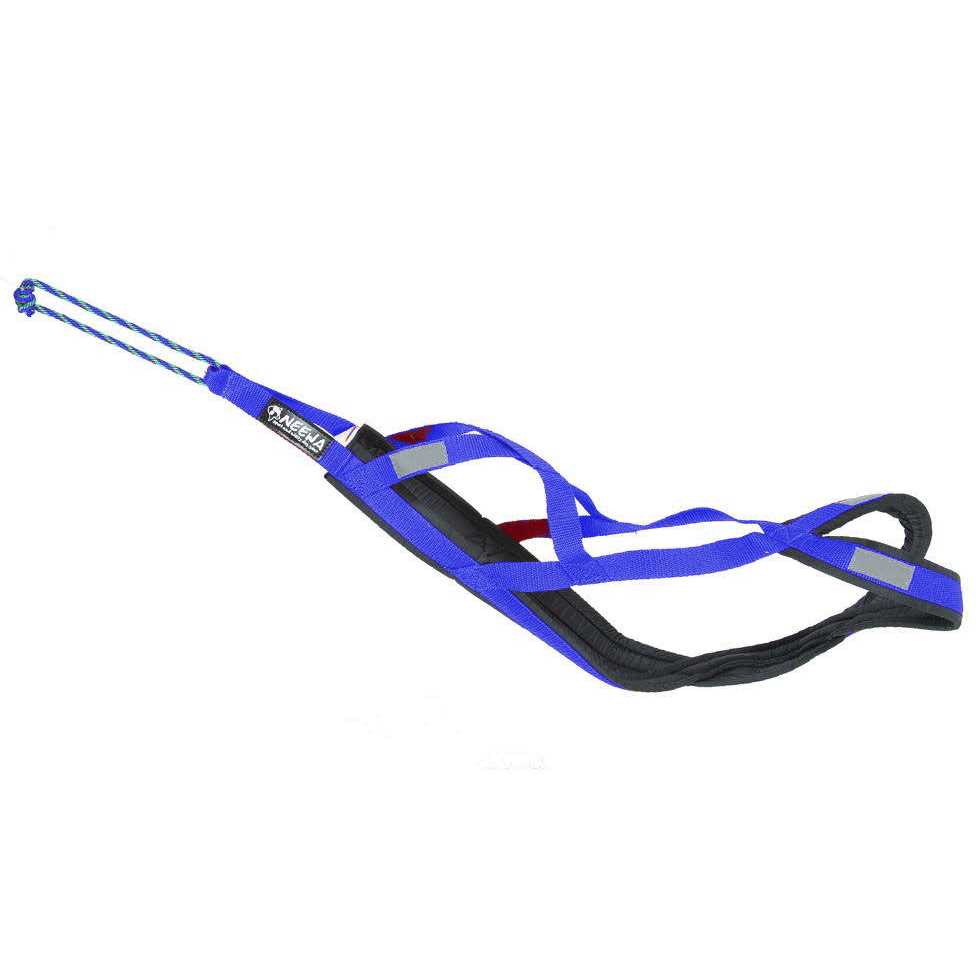 Dog Pulling Harness A55212