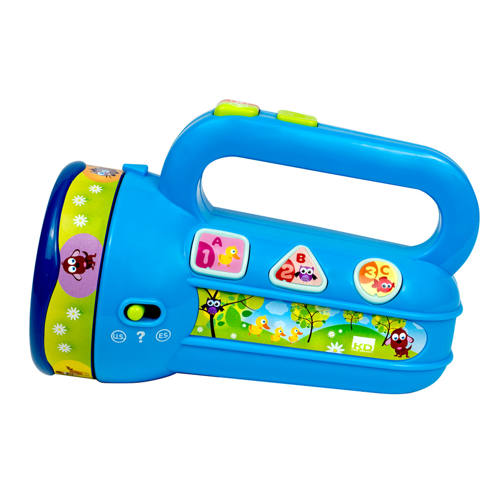 My Fun N Learn Projector A95928
