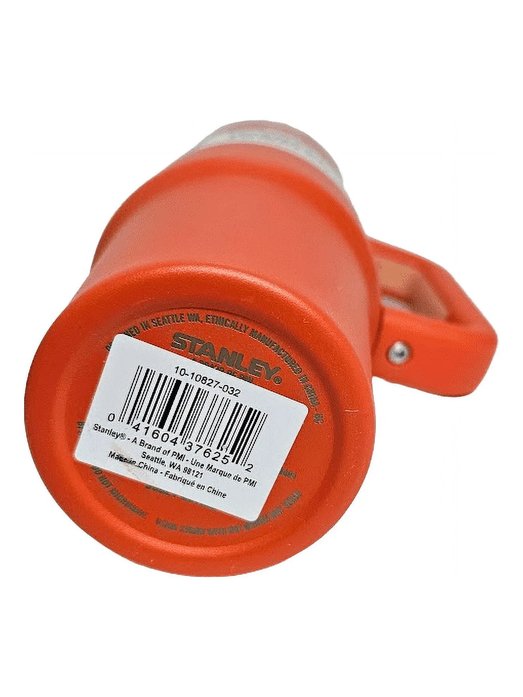 30 fl. oz. Tumbler H6121