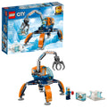 Arctic Ice Crawler R842031