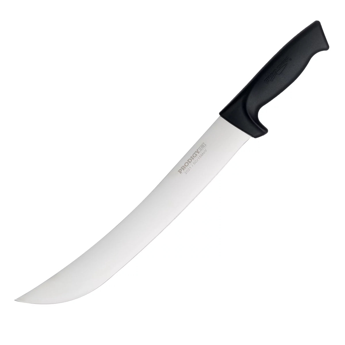 12" Meat Breaking and Slicing Knife Q780