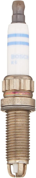 Spark Plug (Pack of 10) X539690