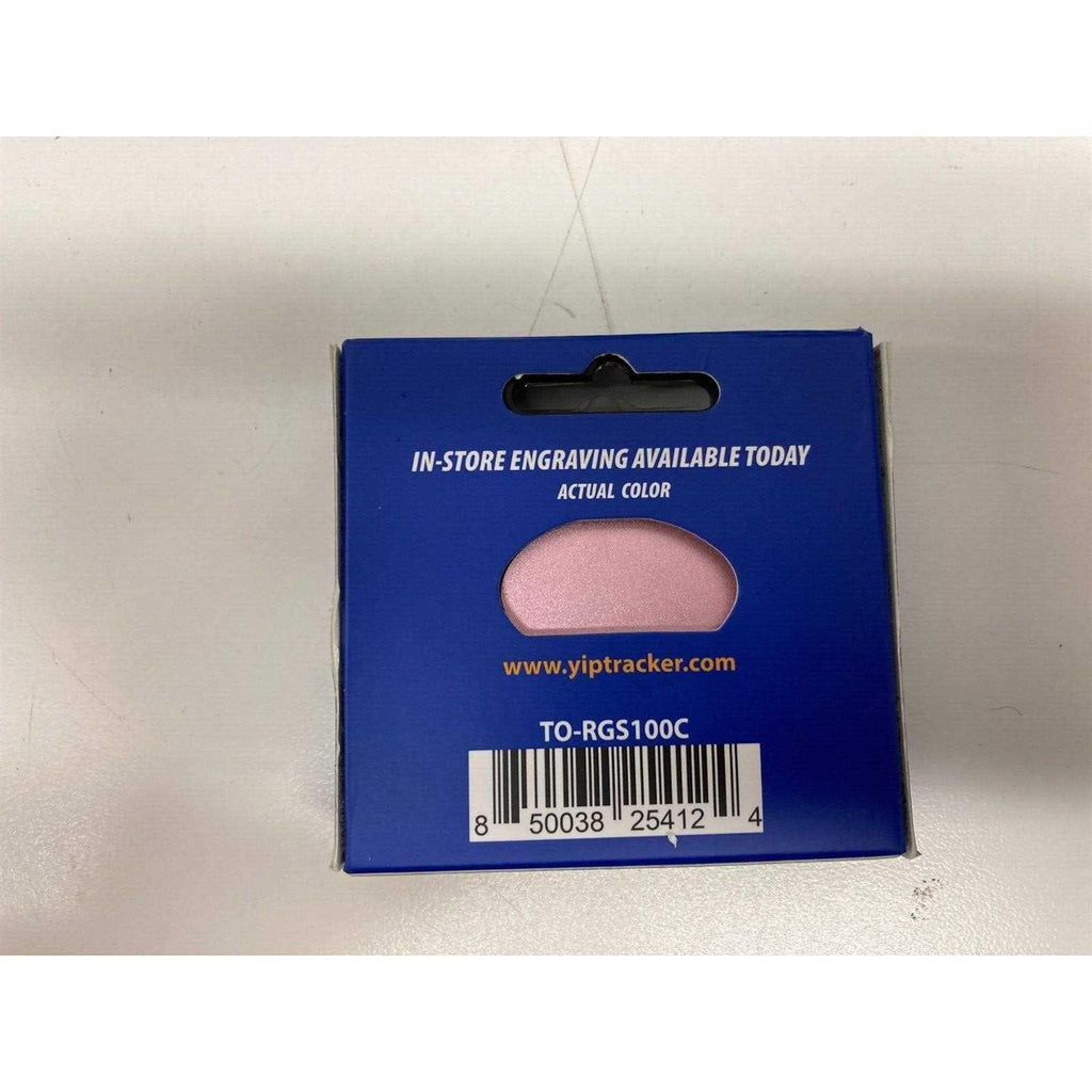 Smart Tag X307196