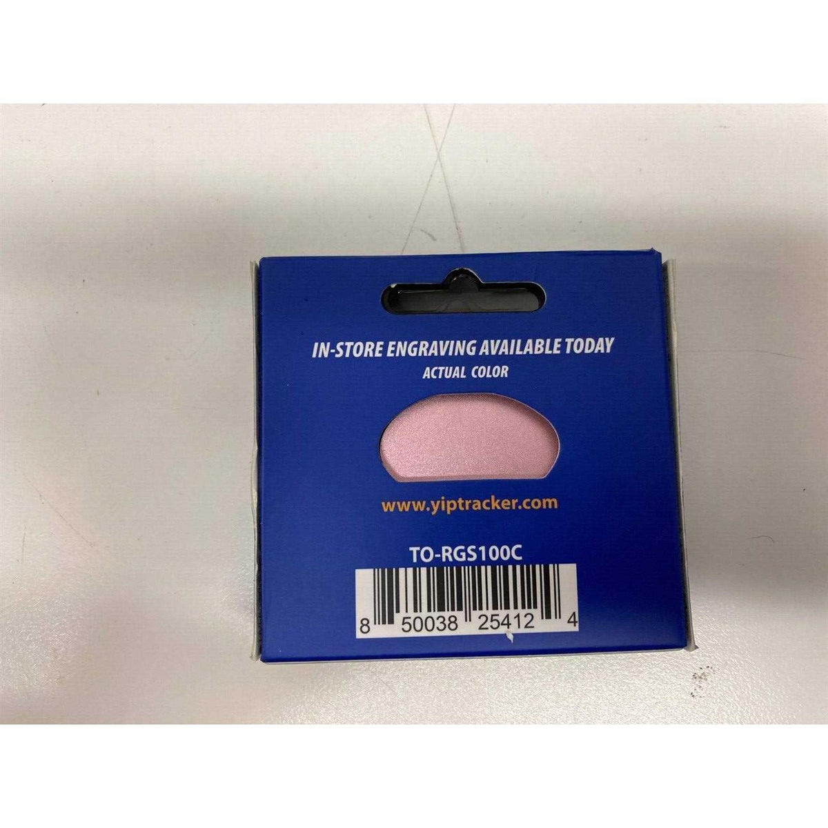 Smart Tag X307196