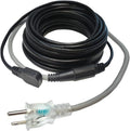 140 Ft De-Icing Cable for Roofs, Gutters and Downspouts M63662