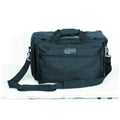 Patrol Bag (Black) J46148