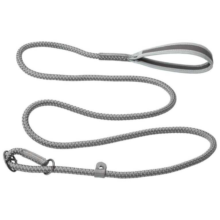 Hi-Vis Dog Leash P769671