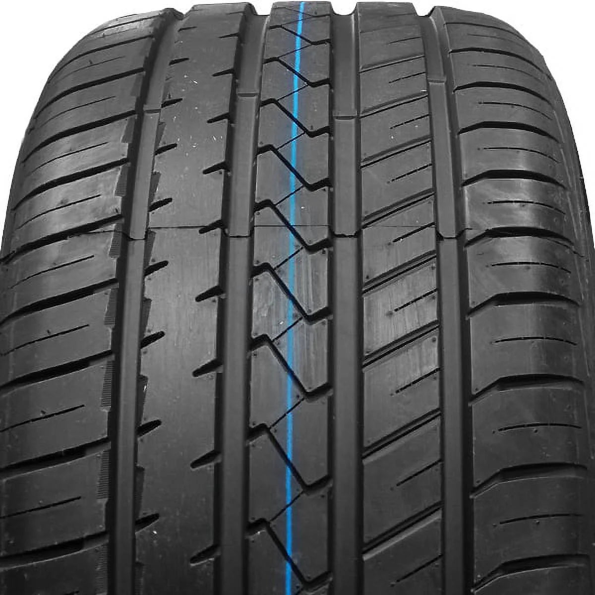 275/30ZR19 96W XL All Season Ultra High Performance Tires U553