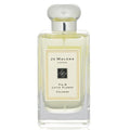 Fig & Lotus Flower Cologne Spray 100ml/3.4oz X334