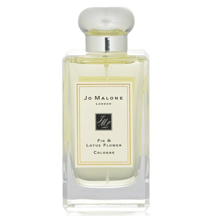 Fig & Lotus Flower Cologne Spray 100ml/3.4oz X334