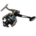 Spinning Reel M6987