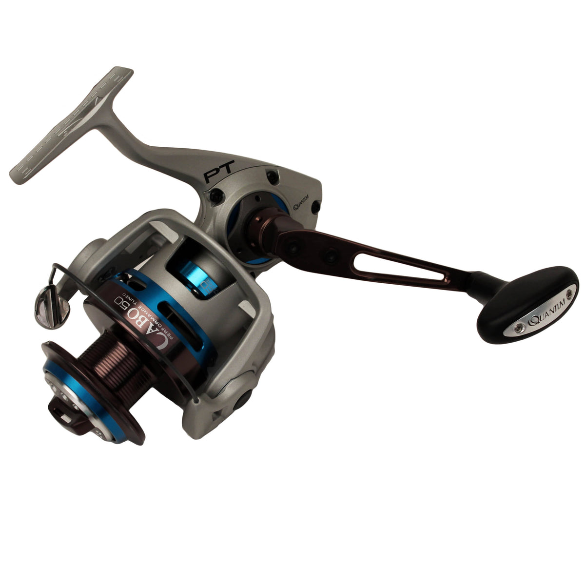 Spinning Reel M6987
