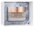 Medium Tan Foundation 0.6 oz S7915