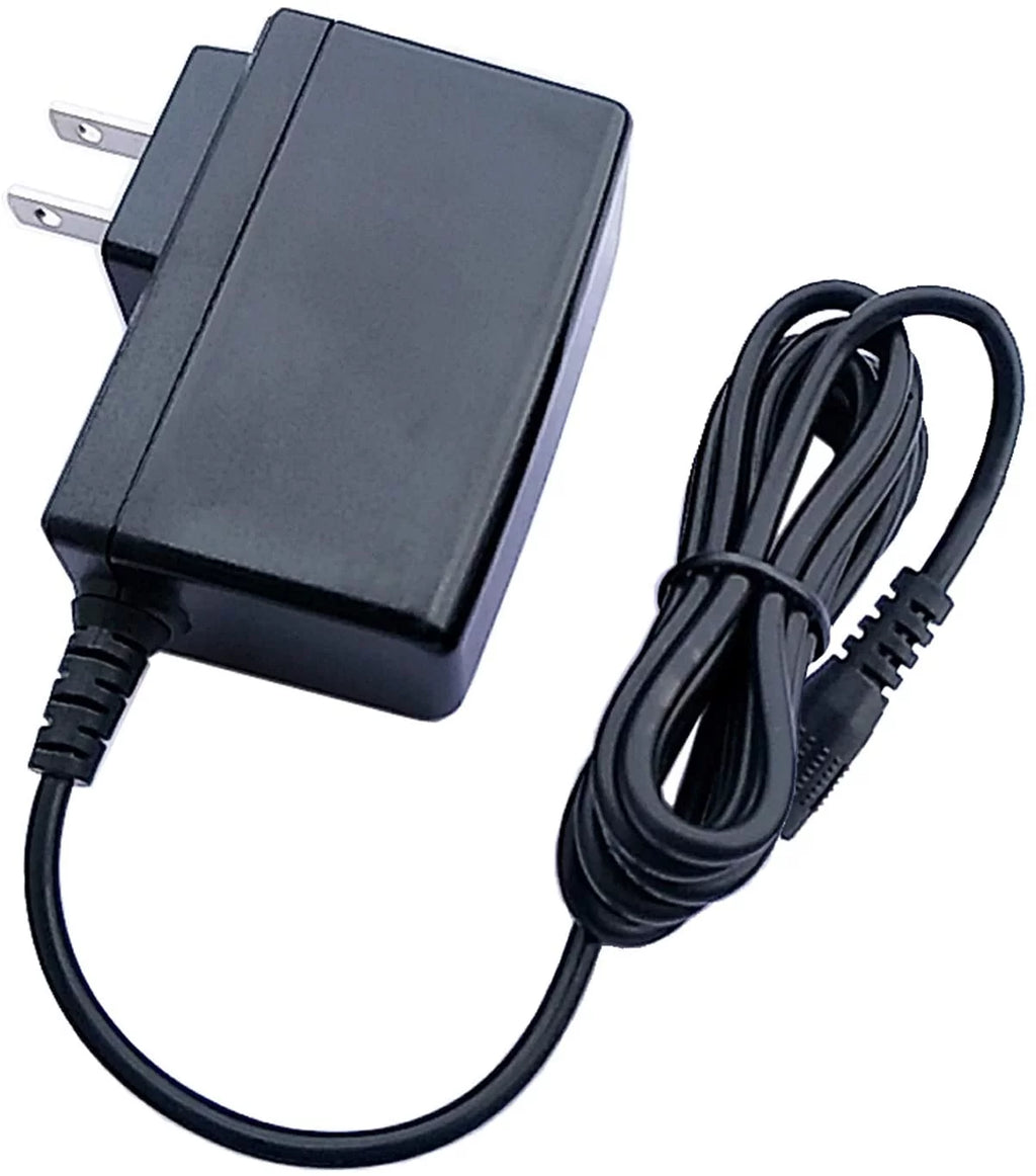 Adapter for Digital Scales Power Supply Cord X875