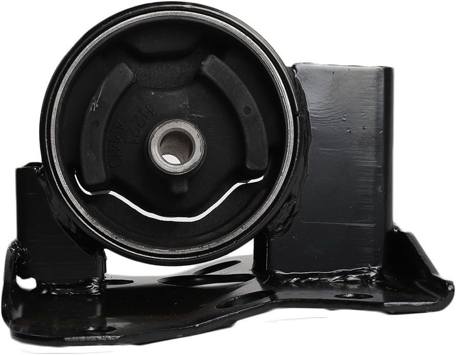 Engine Motor and Trans Mount Set of 4 V465