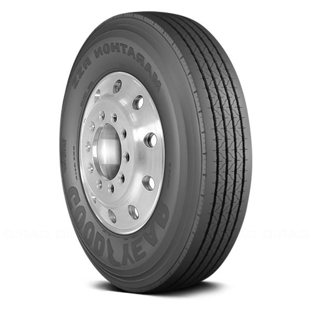 11R22.5 Commercial Tire D28755