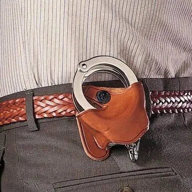 SC7 Cuff Case D1991