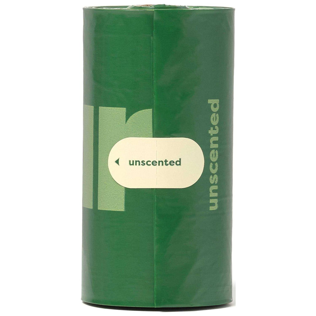 Dog Poop Bags C7060
