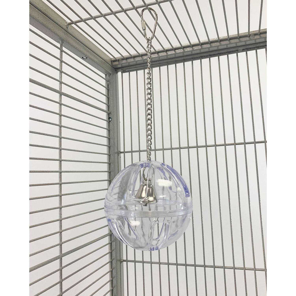 Forage Globe W545