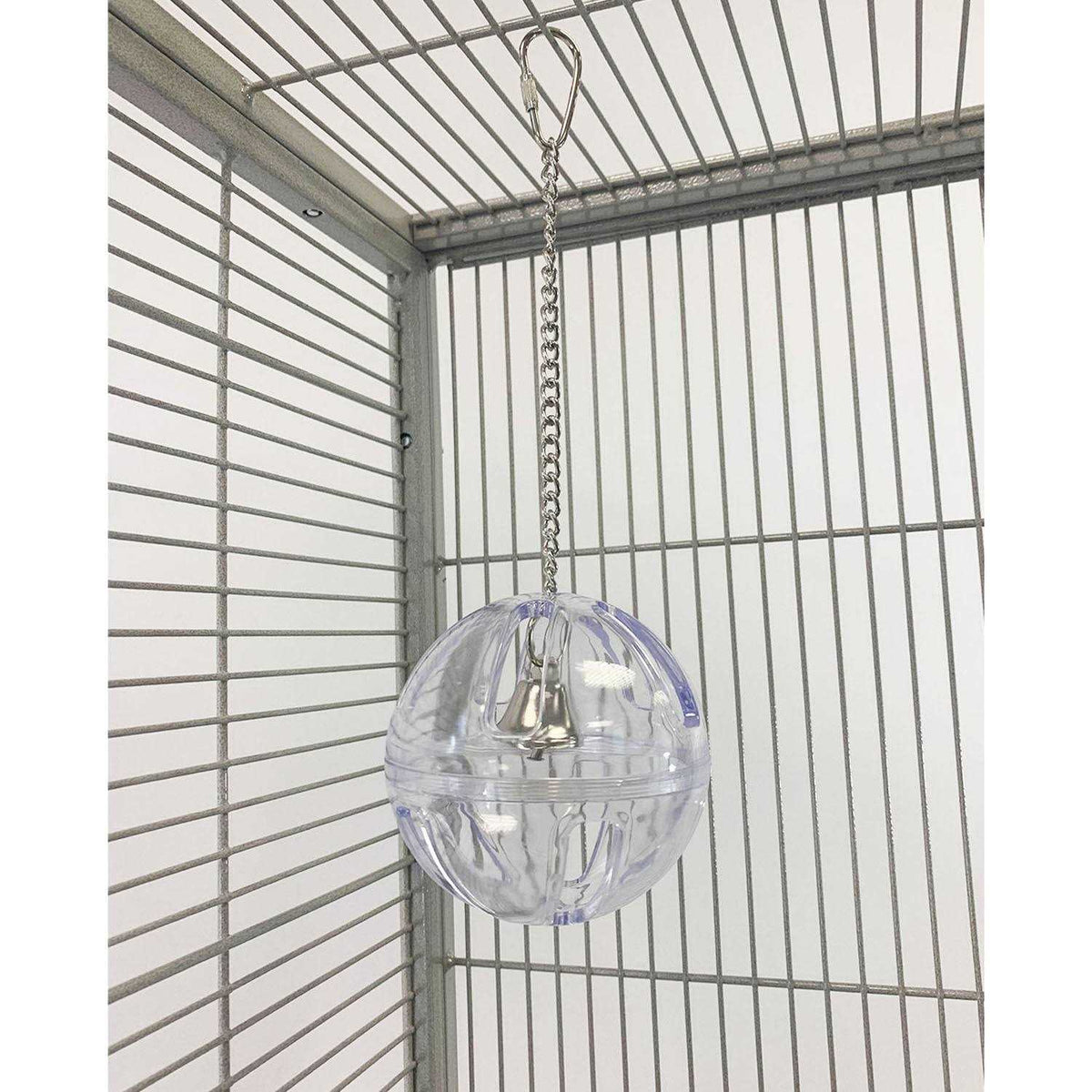 Forage Globe W545