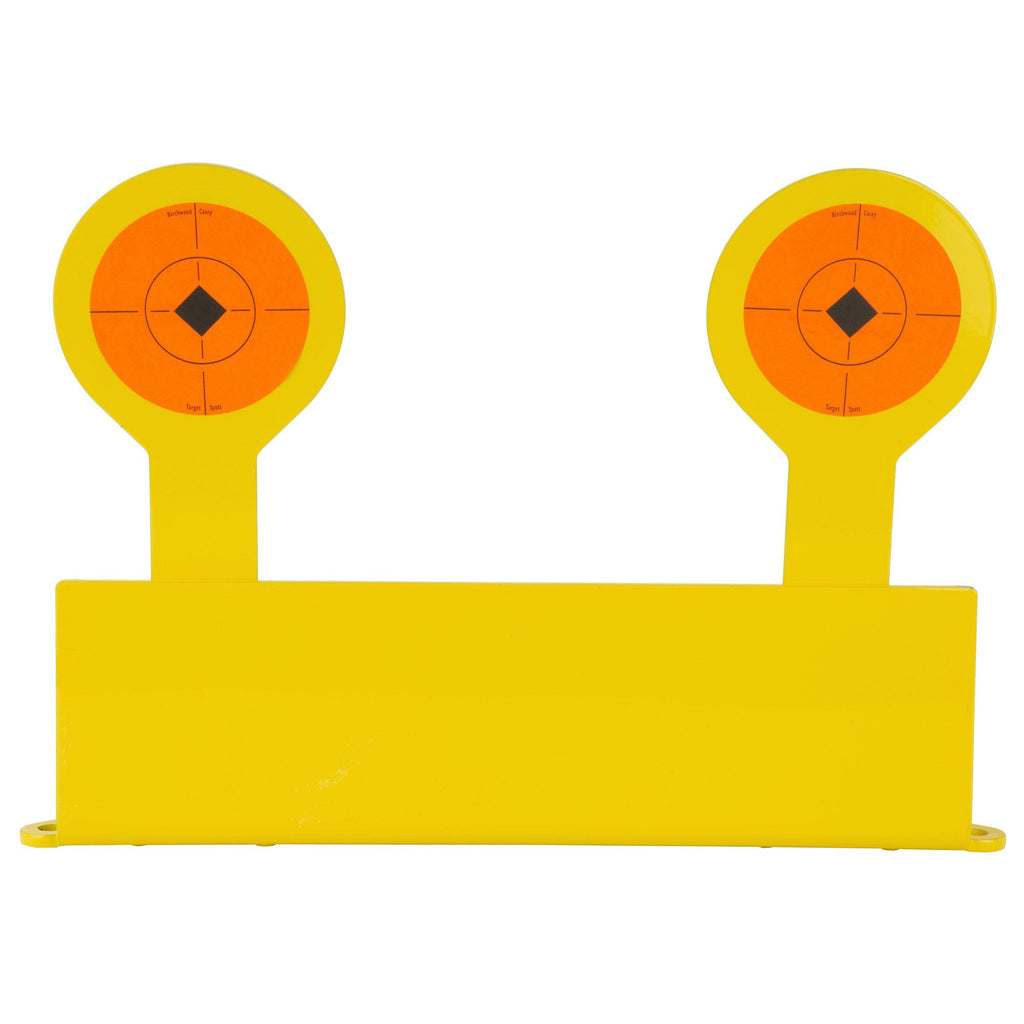 Bushwacker .22 Steel Target H889683