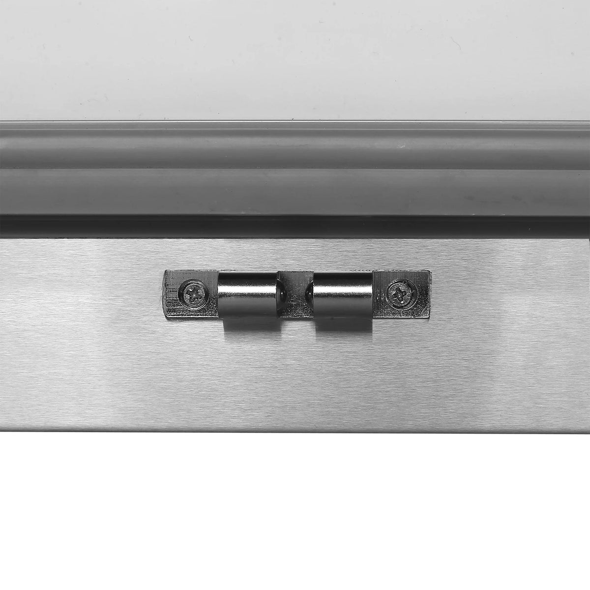 14'' Undercounter Automatic Marine Ice Maker Q97828