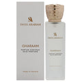1.7 oz Hair Perfume G19125
