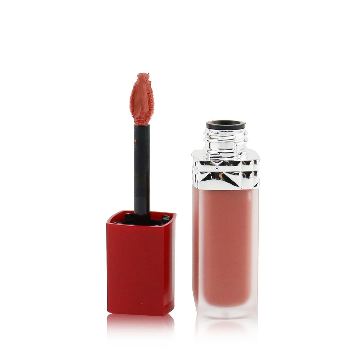 Rouge Dior Ultra Care Liquid - # 866 Romantic 6ml/0.2oz Y319335