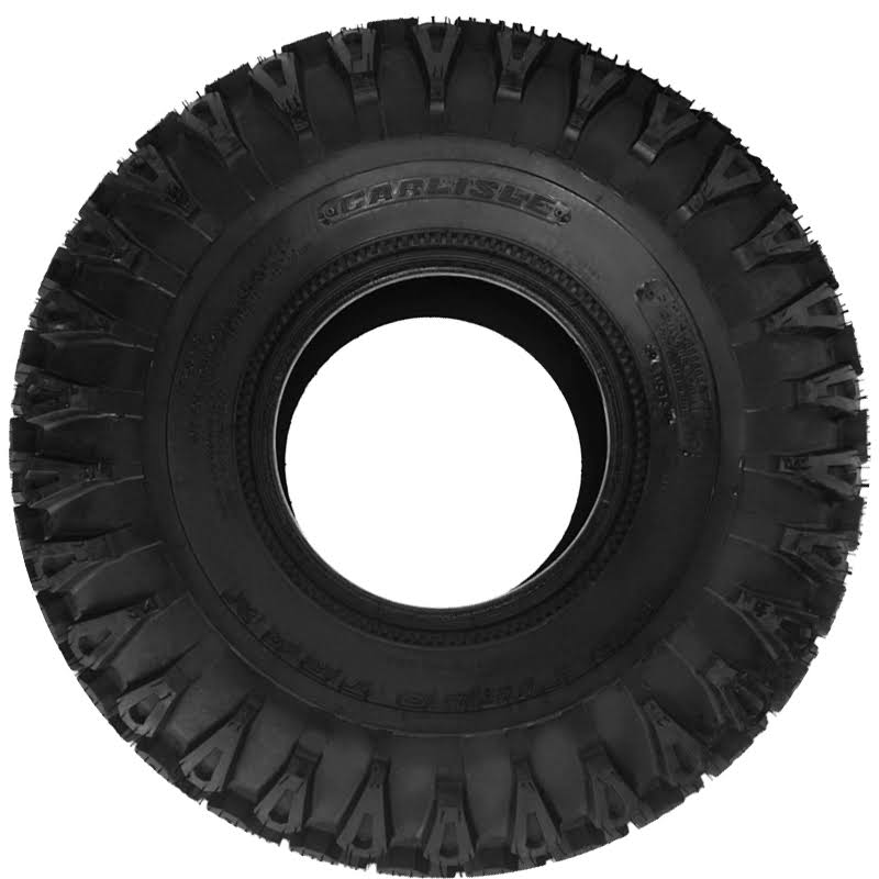 26X12.00-12/2 Tire L9422