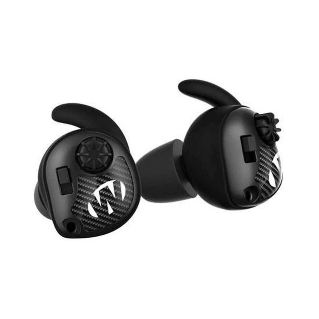 SILENCER Pair In Ear X3570