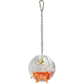 Forage Globe W545