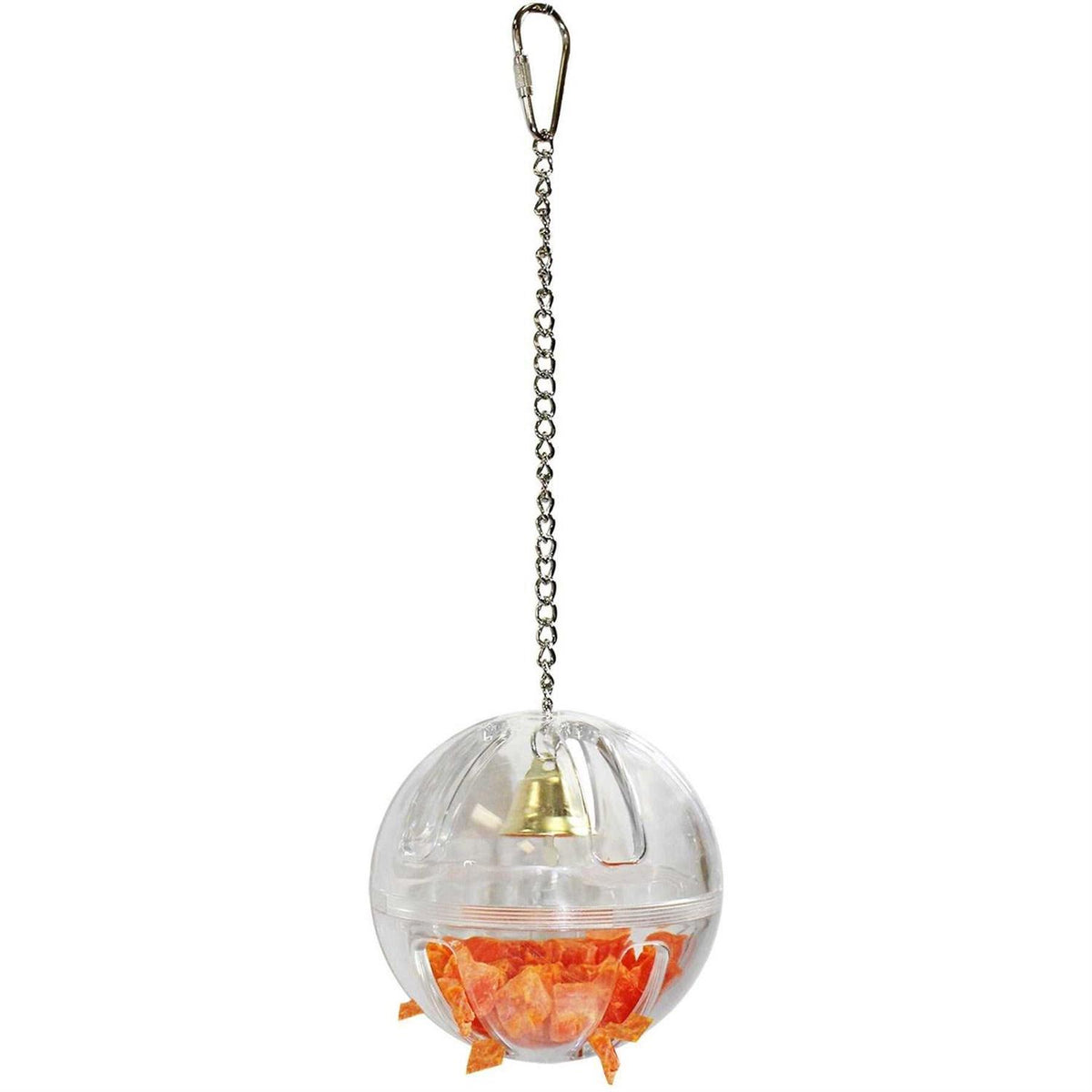 Forage Globe W545