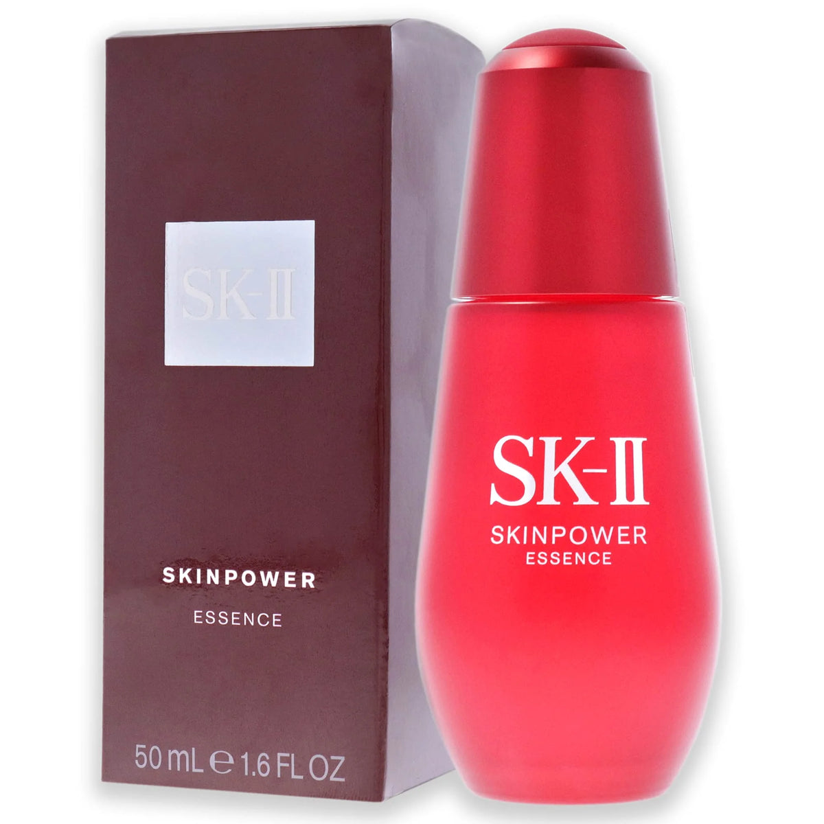1.6 oz Essence Serum K332167